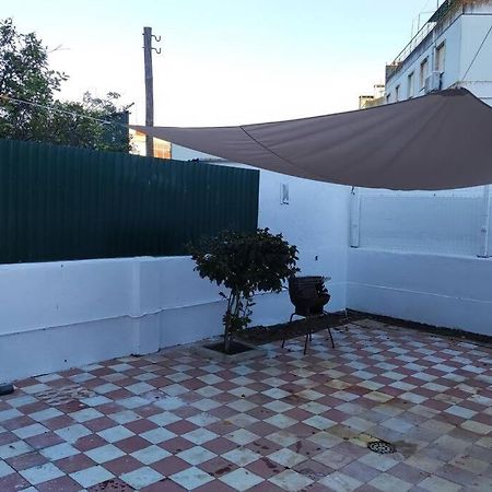 Memoria 49 Terrace Apartamento Lisboa Exterior foto