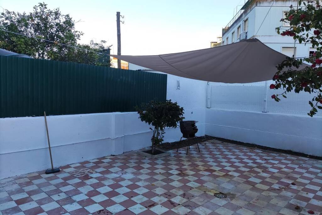 Memoria 49 Terrace Apartamento Lisboa Exterior foto